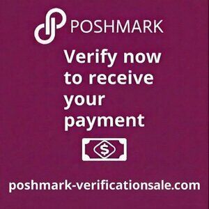 Help page to New Sellers